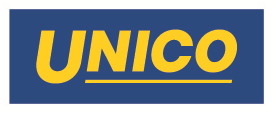 Logo - Công Ty TNHH Unico Logistics Vietnam